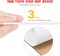 42 Pack Canvas Boards for Painting 8 x 10 inch Canvas Panels Blank - Gesso Primed Acid-Free 100% Cotton for Acrylics Oil Watercolor Tempera Paints